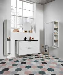 ceramic floor tiles: the pros and cons