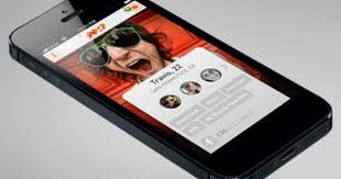 The global community for designers and creative mobile design inspiration is a feed with the best mobile interfaces, app icons and other iphone ipad and apple watch by top ux designers. Secret Dating App Secret Dating Local Dating Dating