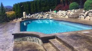 Welcome to pool to spa services, celebrating 25 years committed to excellence, serving wenatchee's pools and spas since 1993. Wenatchee Custom Pools Rookard Pools Rookard Pools Wenatchee 1 Custom Pool Service