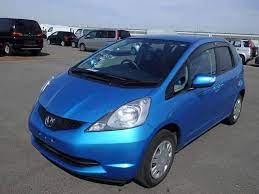 See the full review, prices, and listings for sale near you! Used Honda Fit 2010 Aug Cfj0195312 In Good Condition For Sale