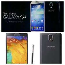 Pictures shown may not represent the actual device for sale, . Technolabs Now On Sale For Xmas Are The Samsung Galaxy S4 Galaxy Note 3 Brand New And Unlocked Global Ready To Use With Any Carrier Come In Today And Receive