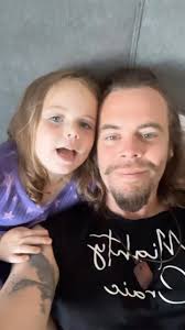 Our new album ‘Devil’s Arms’ is OUT NOW!, I hope you all are enjoying the  release of the new album as much as we are!, Thank you all so much for the  support