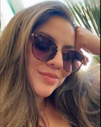 Ashley Sesteaga Obituary June 29, 2025