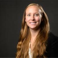 40+ "Laura Beebe" profiles