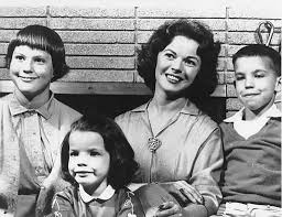 Shirley temple was the leading child actor of her time, receiving a special oscar and starring in films like in 1988, shirley temple became the only person to date to achieve the rank of honorary u.s. Linda Susan Agar Image Search Results Shirley Temple Shirley Temple Black Temple