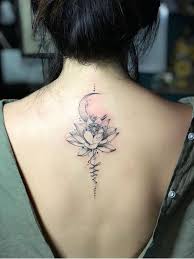 Pin On Tattoos