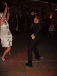 Check spelling or type a new query. Who Is Mathias Coppens Dating Mathias Coppens Girlfriend Wife
