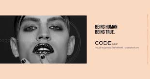 Check spelling or type a new query. Virtue Blog Salon Spotlight Louise Frost Cheryl Snodgrass Code Salon