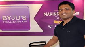 Babylon's $4.2 billion spac listing, etsy buys depop for $1.62 billion, celonis. Byju S Raises 460 Million In Latest Funding Valuation Rises To Over 13 Billion Businesstoday