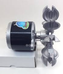 V0.85 has a water quality input. 6 Best Hydroelectric Generator Hydro Generator 2021 Reviews