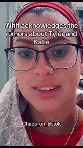 Katie Driver Tyler Tx