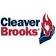 Cleaver-Brooks
