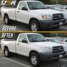 Image result for Light Tundra 2005 Escape