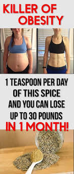 Pin On A To Z Diets