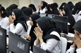 Maybe you would like to learn more about one of these? Pelajari Dari Sekarang Tips Dan Trik Agar Peluang Lolos Cpns 2021 Lebih Terbuka Lebar