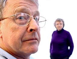 We are bringing liver research to life.