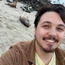 David Naber (@thenaviddaber)