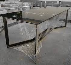 Mermer Masa M 265 Orta Boy Mermerevim