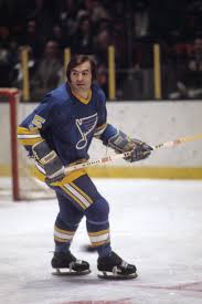 Plager'>bobby plager on the catalyst to the blues' success: Ozuxlbcpjionmm
