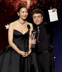 youramylee onlyfans leak Exclusive Updates 2026