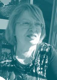 Neurodiversity, Cultural Competency, and Inclusive Practices