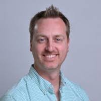 Lance Velasquez email address & phone number