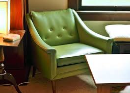 Retro Living Room 60s Retro Chair Furniture Home Interiors Retro Living Rooms Home Music Rooms Living Room 60s