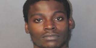 2 teens charged with causing disturbance inside Brockton Taco Bell