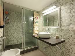 However, converting your bathtub is a job that needs to be done exactly right, so it's best left to the professionals. Tub To Shower Conversion In Tallahassee Everything You Need To Know