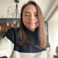 50+ perfiles de «Laura Villeda»