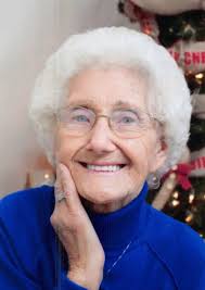 Obituary for Phyllis L. Bias