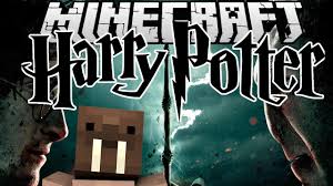Looking for the hogwarts map in minecraft? Harry Potter Mod 1 12 2 1 12 Cast Spells Curses And Dark Creatures 9minecraft Net