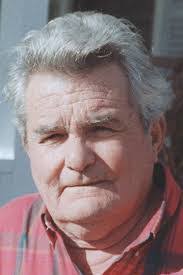 Wesley Gaddy's Instagram, Twitter & Facebook