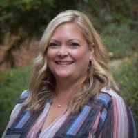 Christopher Breining's Instagram, Twitter & Facebook