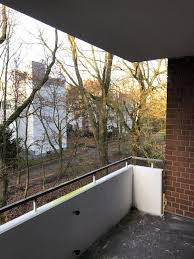 Die temperatur in meiner wohnung ist stark gesunken und deshalb bin ich jetzt krank. 3 Zimmer Wohnung Zu Vermieten Spanische Furt 23 22459 Hamburg Schnelsen Mapio Net
