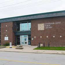 Maybe you would like to learn more about one of these? Library Hosting Naval Reservist The Chatham Voice