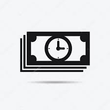 Many private foundations have always required a concept paper be submitted for review prior to the submission of a full proposal. Time Is Money Business Concept Paper Denomination Icons With Clock Vector Isolated Illustration Premium Vector In Adobe Illustrator Ai Ai Format Encapsulated Postscript Eps Eps Format