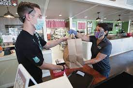 Gift cards are delivered by email. State To Issue Restaurant Debit Cards With 500 Prepaid To Qualified Recipients Starting Friday Honolulu Star Advertiser