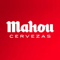 Resultado de imagen de cervezas mahou