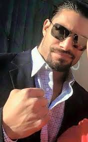 While wrestling for the most part is pre determined.i have been a wrestling  fan for well over 40 years.and in all my time I have never seen a wrestler  given more due