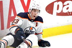 He was named mvp of the 2008 western canada bantam championships. Nhl Nugent Hopkins Oilers Contract Talks Have Gone Sideways