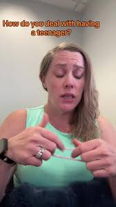 Sidney Kelly (@sidneykelly2)