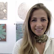 Hannah Nathan Cutorial assistant