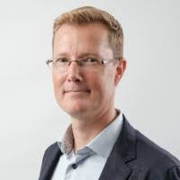 30+ profiler som matchar ”Justesen”