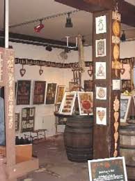 Pin On Musees En Alsace