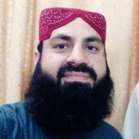 Dr. Muhammad Tariq Qamar