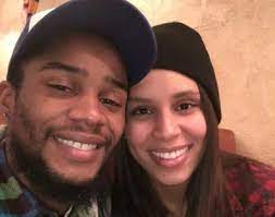 Exclusive 16 And Pregnant Season 3 Star Cleondra Carter Is Married Get The Details The Ashley S Reality Roundup