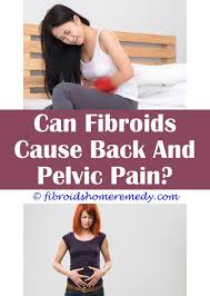 Fibroids Are They Cancerous Fibroids Uterine Fibroids Fibroid Tumors
