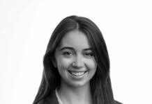 Starnes Davis Florie LLP Archives