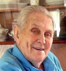 John Mark Sullivan Jr. Obituary